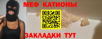 гидропоника Конаково