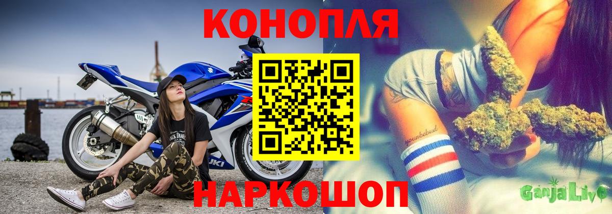 Шишки марихуана сатива Клин